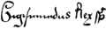 Thumbnail for version as of 23:29, 20 October 2014