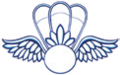 Thumbnail for version as of 16:20, 17 March 2019