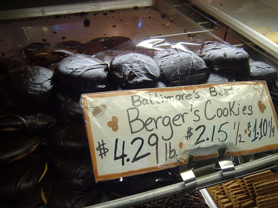 File:BergerCookies.jpg