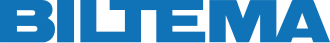 File:Biltema logo.svg