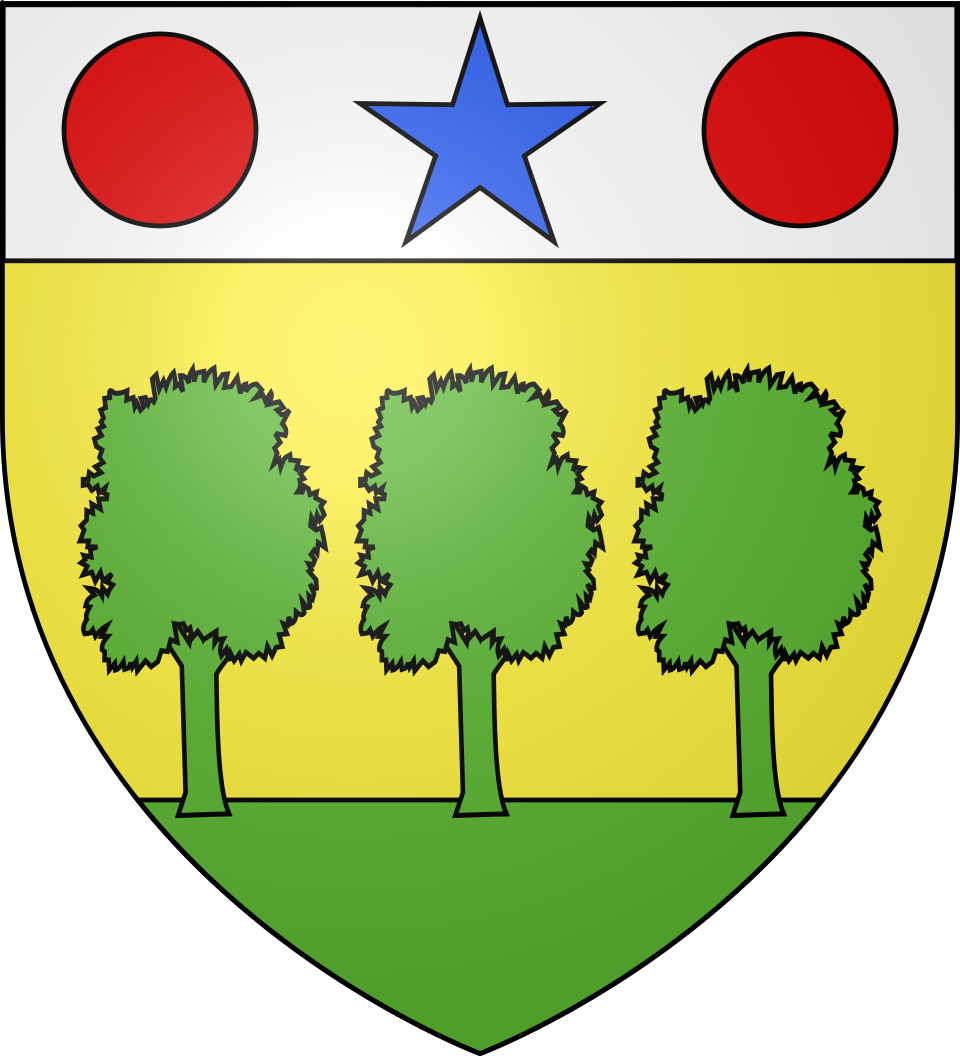 File:Blason Monetier-Allemont.svg