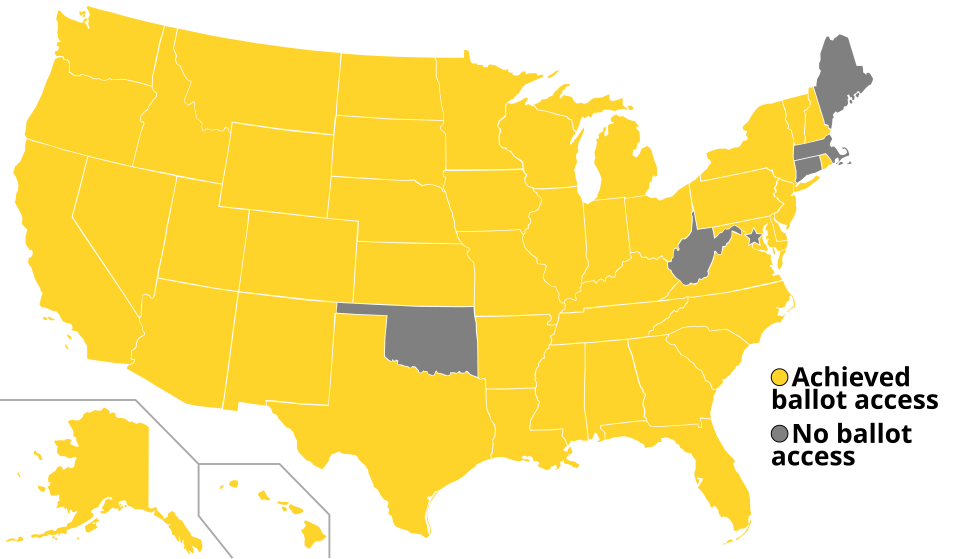 File:BobBarrBallotAccess.svg
