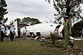 Thumbnail for version as of 08:42, 30 April 2014