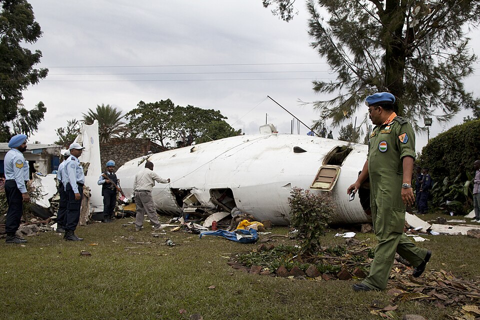 File:CAAaftercrash-09 (8531785366).jpg