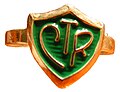 Choose the Right ring