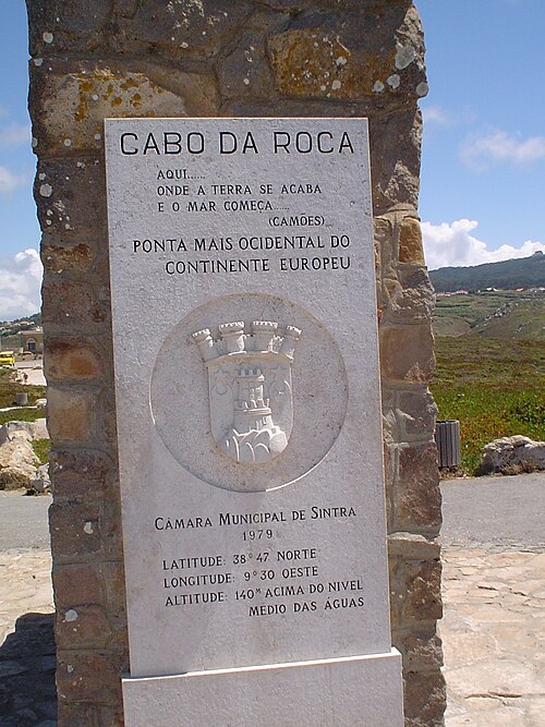 File:Cabo da Roca.jpg