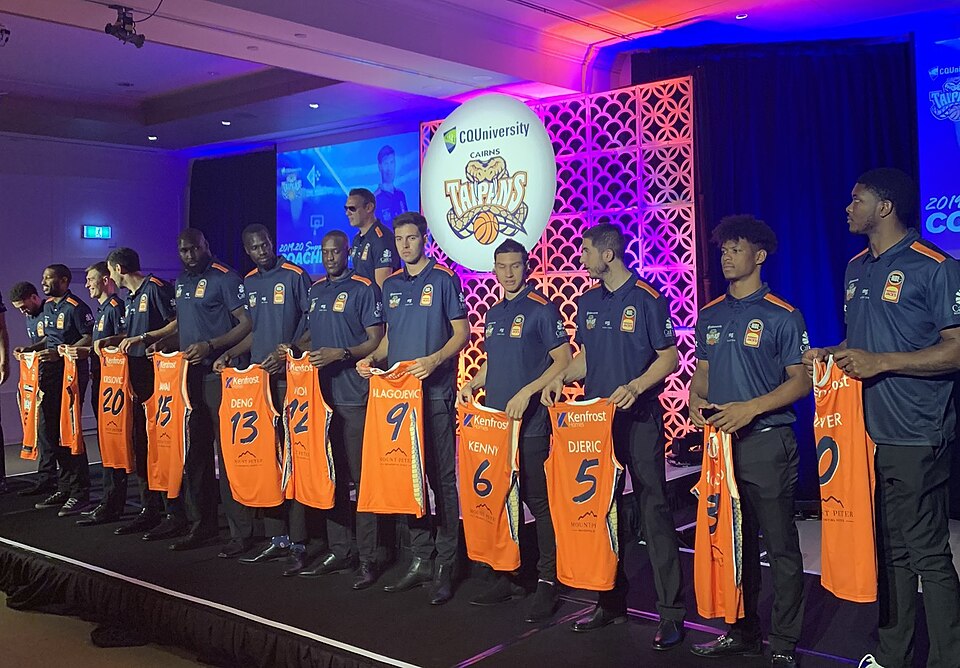 File:Cairns Taipans 2019–20 season.jpg
