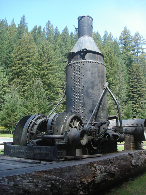 File:CasparSteamDonkey.png