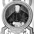 Christoph Froschauer