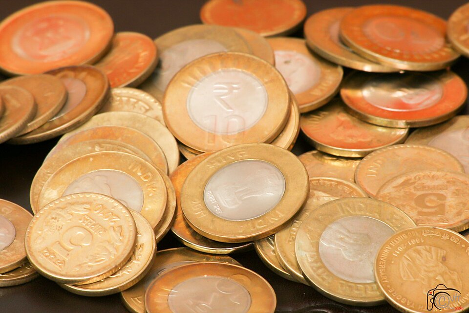 File:Coin (127690727).jpeg