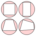 Thumbnail for version as of 00:43, 27 January 2008