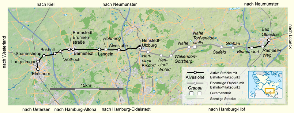 File:Ebo.png
