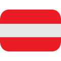 Thumbnail for version as of 16:46, 30 December 2014