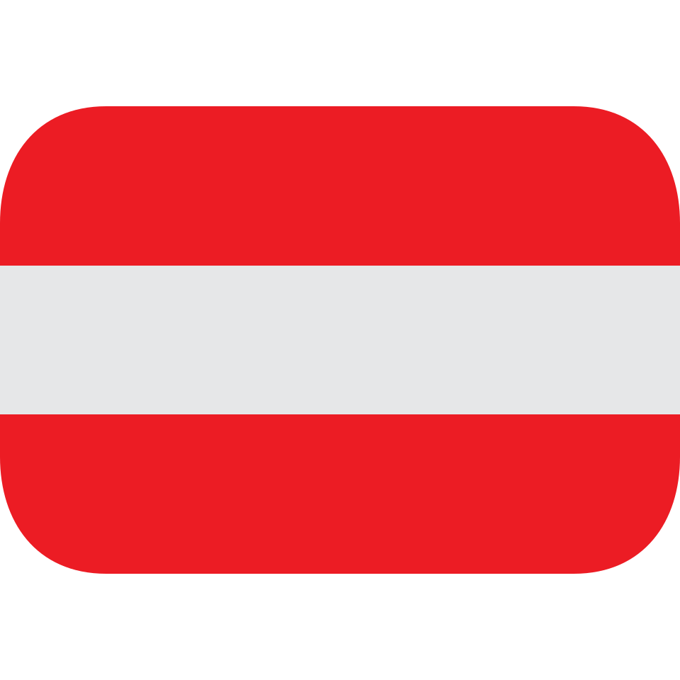 File:Emojione 1F1E6-1F1F9.svg