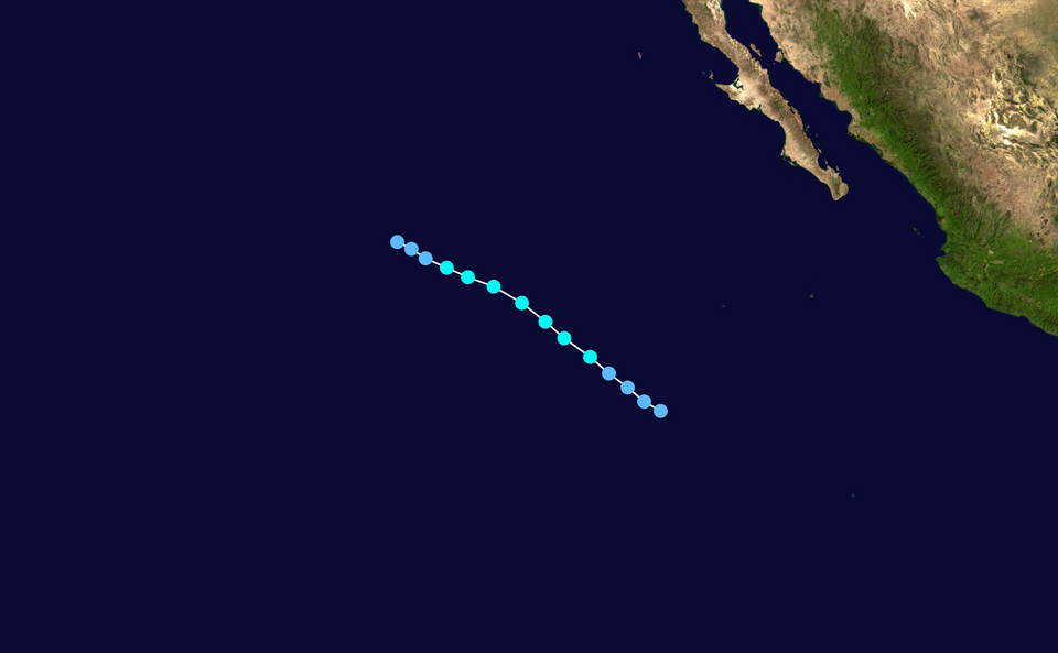 File:Erick 2001 track.png