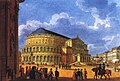 Thumbnail for version as of 19:42, 17 November 2011