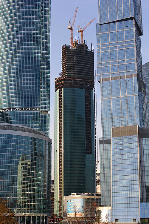 File:Eurasia Tower 20th October 2012.JPG