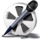 Taskforce icon
