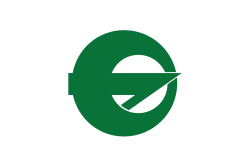 Seinaiji
