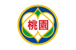 Taoyuan
