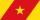 Amhara Region