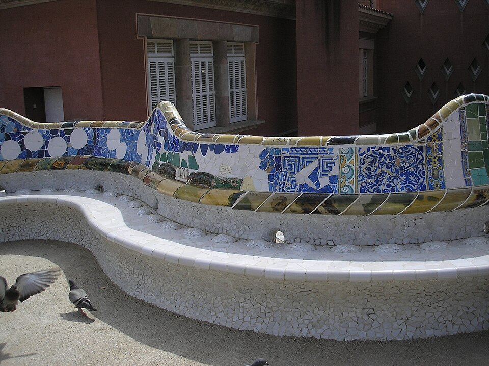 File:Goelbench06390140.JPG