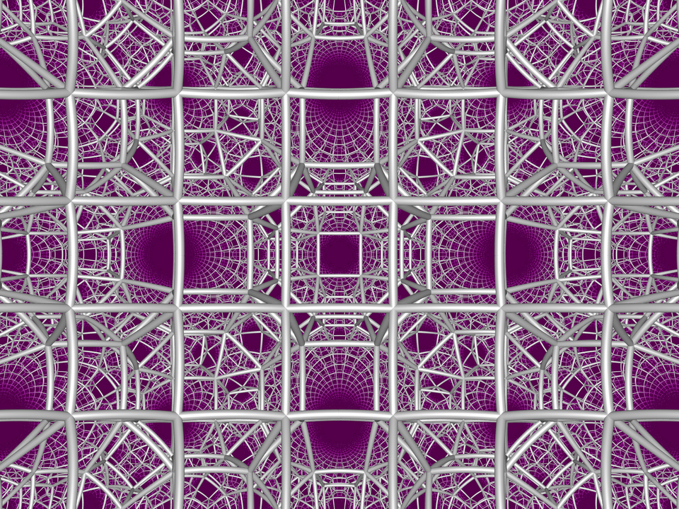 File:H3 443-0101.png