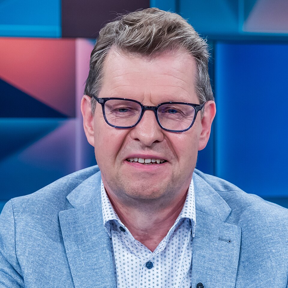 File:Hart aber fair 2024-08-05-0459.jpg