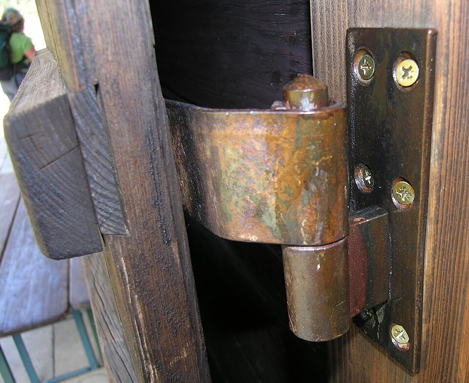 File:Hinge2P3.jpg