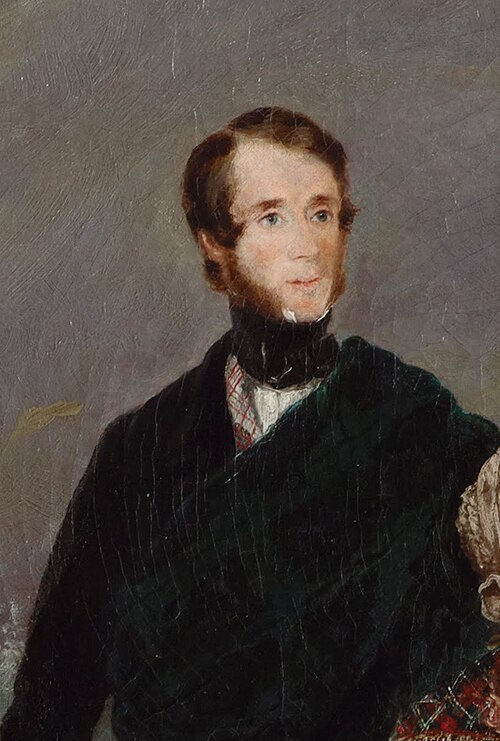 File:James Mackay (cropped).jpg