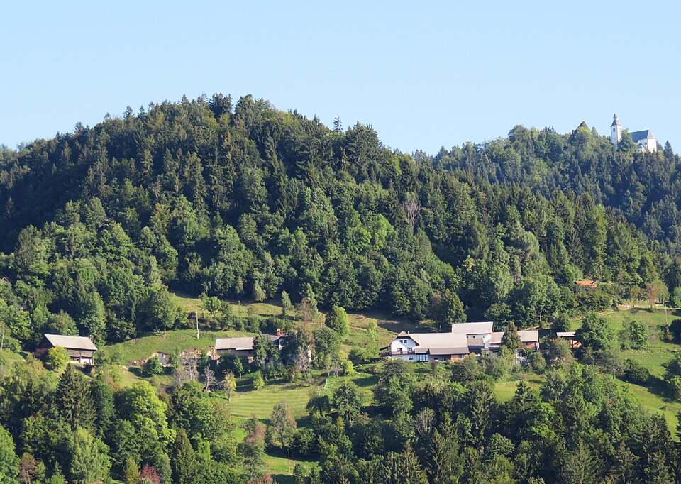 File:Jazbine GVP Slovenia 2.jpg