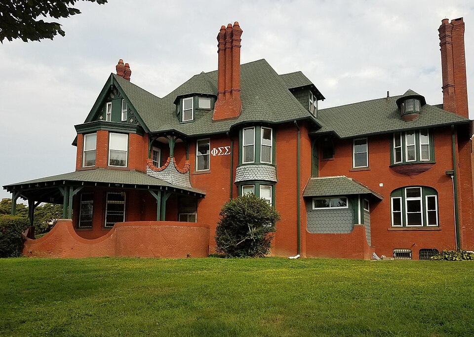 File:Jonathan Edwards Woodbridge Manor House.jpg