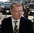 Jyri Häkämies