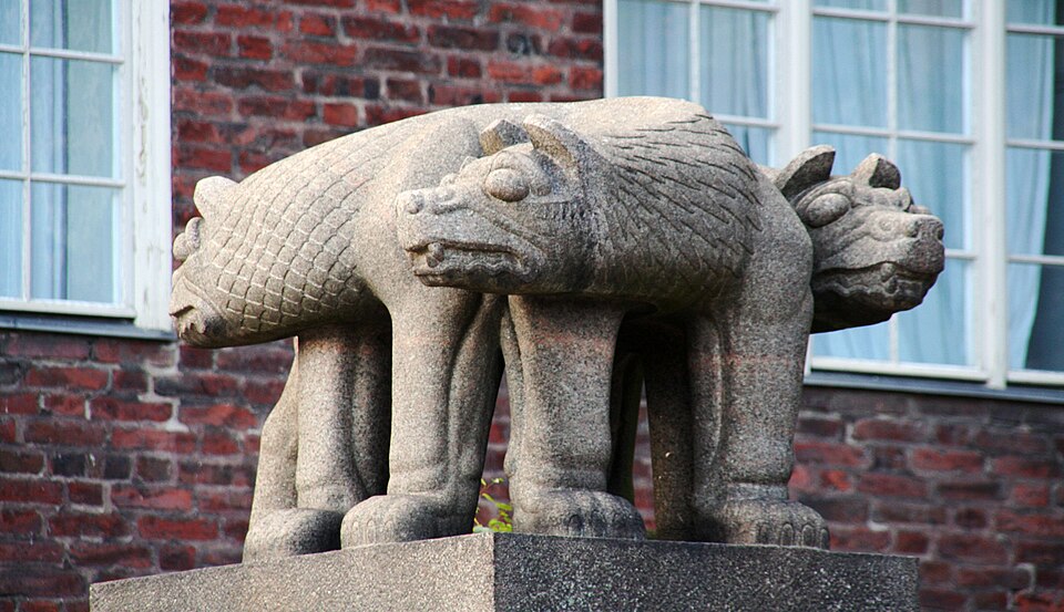 File:KTH Kerberos.jpg