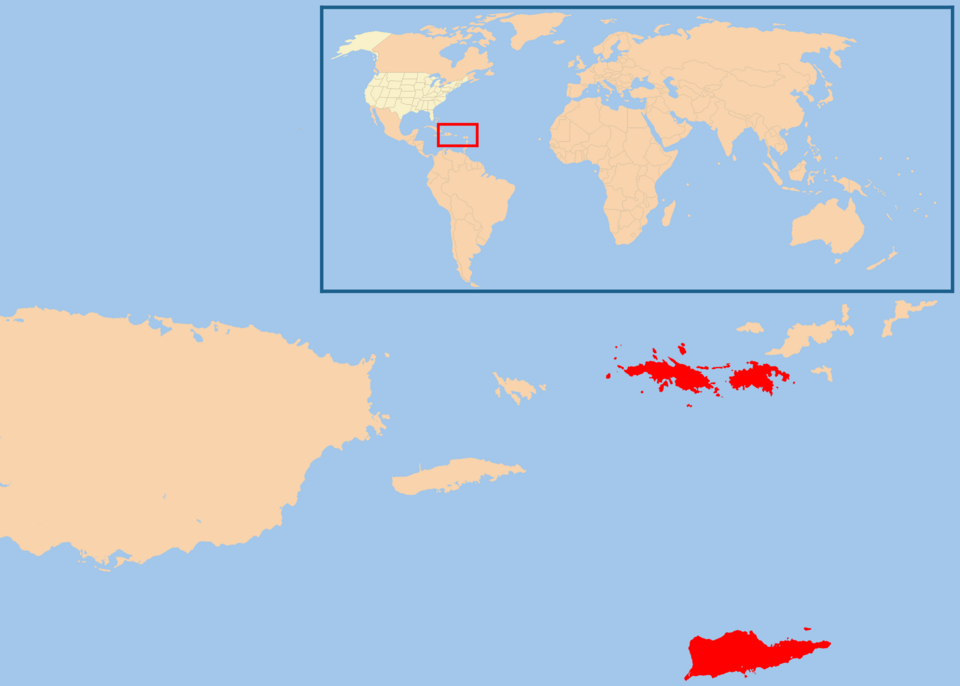 File:Map of USVI.png