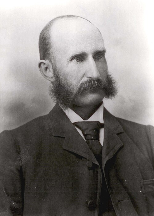 File:Matthew McCauley.jpg