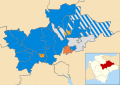 Thumbnail for version as of 18:35, 22 April 2025