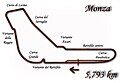 JPG showing the 2000 track with a fancy skin