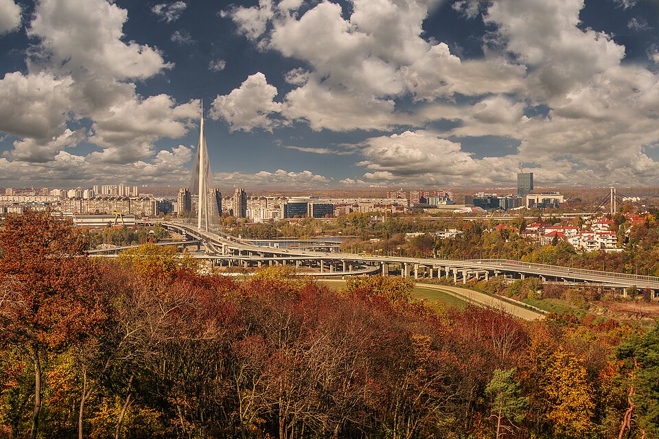 File:Most na Adi.jpg