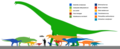 Thumbnail for version as of 22:13, 11 December 2024