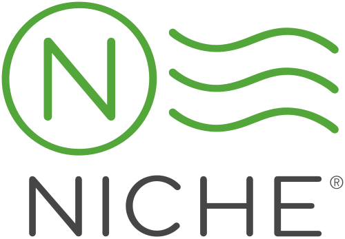 File:Niche logo.svg