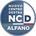 Electoral logo