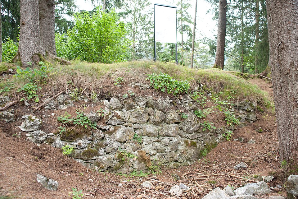 File:Oberer Mannenberg - 1.jpg