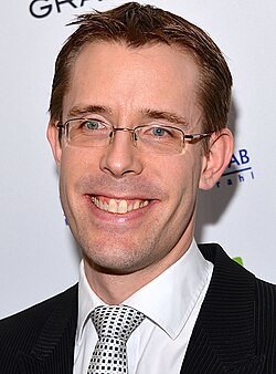 Oskar Ekberg