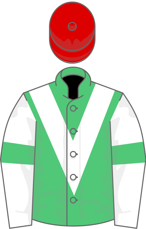 File:Owner Mrs Maura Gittins.svg