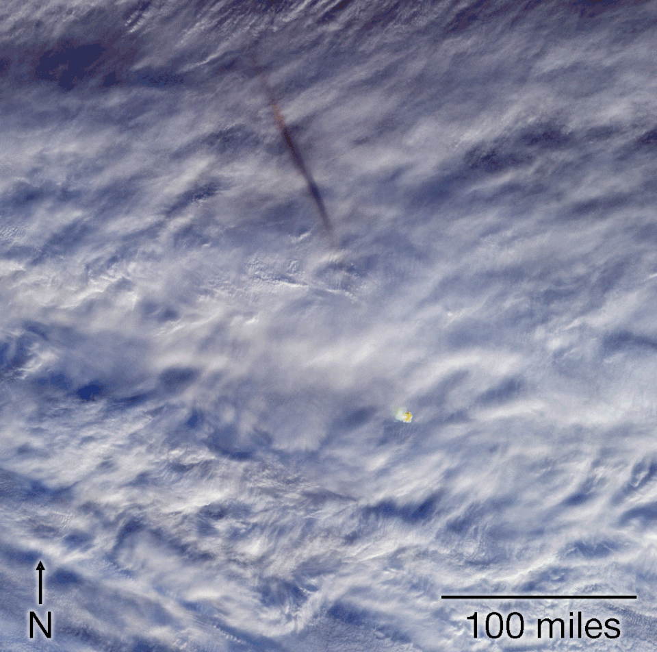 File:PIA22825-FireballOverBeringSeaFromSpace-TerraSatellite-20181218.gif