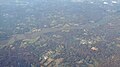 Thumbnail for version as of 04:07, 13 November 2020