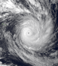 Thumbnail for version as of 02:22, 15 January 2026