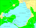 Thumbnail for version as of 13:36, 8 November 2006