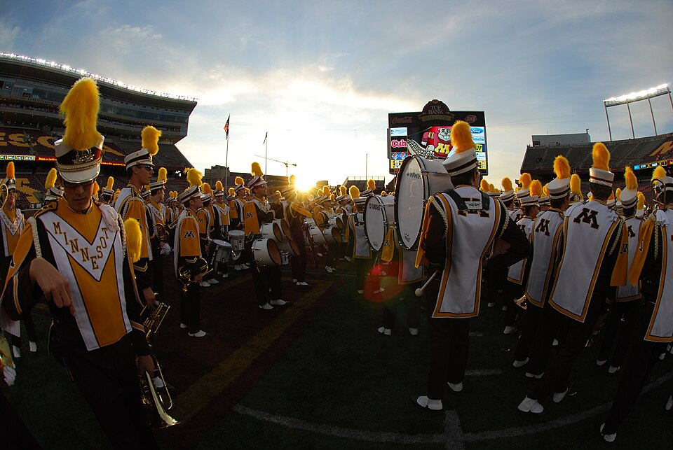 File:Pride of Minnesota.JPG